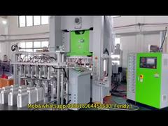 650ML 4 SỨC MẠNH