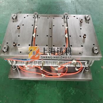 AUTOMATIC ALUMINUM FOIL CONTAINER PRODUCTION LINE  ALUMINUM FOIL MAKING MACHINery High Efficiency